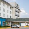 Отель Country Inn & Suites By Carlson Ciudad Valles, фото 1