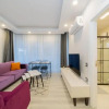 Отель Charming Apartment With Pool in Muratpasa Antalya, фото 9