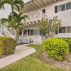 Отель Cozy West Palm Beach Condo: 1 Block to Shore!, фото 1