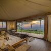 Отель Elewana Loisaba Tented Camp, фото 26