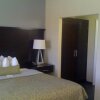 Отель Staybridge Suites Houston Stafford - Sugar Land, an IHG Hotel, фото 11