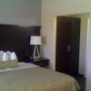Отель Staybridge Suites Houston Stafford - Sugar Land, an IHG Hotel, фото 6