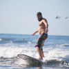 Отель Las Dunas Surf Resort - Hostel, фото 35