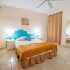 Отель Aqua Viva Suites, фото 2