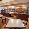 Отель Holiday Inn Express Wilmington, an IHG Hotel, фото 24