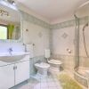 Отель House Darija Novigrad (Istra), фото 8
