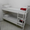 Отель Dom Hostel, фото 2