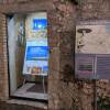 Отель Cosy Stone House in San Benedetto, Abruzzo, Italy, фото 15