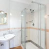 Отель Quaint Residence I Mirti Bianchi 2 Bedroom Apartment Sleeps 6 -trilo 6, фото 10
