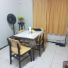 Отель Stunning 3-bed House in Paramaribo, Suriname, фото 6