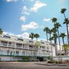 Отель Holiday Inn & Suites Clearwater Beach S-Harbourside, an IHG Hotel, фото 1