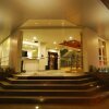 Отель Cleo Walikota Surabaya Hotel, фото 2