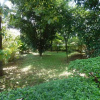 Отель Remarkable 2-bed Cottage Along Gayaza Road, фото 12