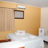 Отель Rio Center Hotel - Entre Rios, фото 6