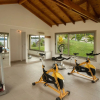 Отель Great 2-Bedroom Apartment close Playa Bonita QL5 by Apartments Bariloche, фото 13