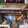 Отель Woodbridge Hostel Sukhothai в Сукотае