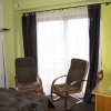 Отель Green Energy Rooms, фото 3