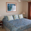 Отель Fisherman's Cove - A207 1 Bedroom 1 Bathroom Apts, фото 3
