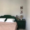Отель Harmony apartment, фото 4
