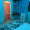 Отель Ajloun Hotel, фото 5