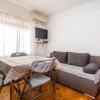 Отель Nice Home in Rovanjska With 1 Bedrooms and Wifi, фото 6