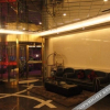 Отель Wan Jin Hotel, фото 2