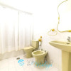 Отель Apartment with 3 bedrooms in Fuengirola with wonderful city view furnished terrace and WiFi 500 m fr, фото 14
