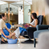 Отель Royal Cliff Hotels Group, фото 5
