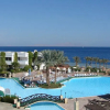 Отель Queen Sharm View Resort, фото 6