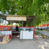 Гостиница Уют Home (Хоум) в квартале Первомайский, фото 18