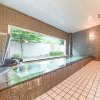 Отель Harima Fureai No Ie, фото 10