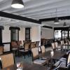 Отель Steakhaus Büffel Hotel Restaurant, фото 7