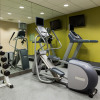 Отель Homewood Suites by Hilton St. Louis Riverport - Airport West, фото 24
