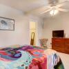 Отель Millville Townhome - 4 Mi Shuttle Ride to Beach!, фото 3