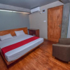Отель Bogala Village Eco Resort, фото 6