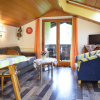 Отель Holiday Flat in Schonau am Konigssee, фото 7