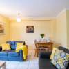 Отель 126 - Gort Na Coiribe 4 Bedroom Duplex, by Shortstays, фото 2