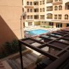 Отель The Bosque - Hotel Hurghada, фото 8