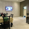 Отель House 56 Hotel and Suites, фото 30