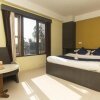 Отель Jagat by OYO Rooms, фото 40