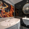 Отель Goseong Luxury Hotel Signature, фото 28