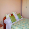 Отель Apartments Burmeta, фото 14