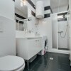 Отель Apartments Vista Residence, фото 10