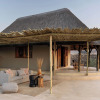 Отель Sandfontein Lodge & Nature Reserve, фото 25