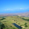 Отель Drakensberg Mountain Retreat, фото 50