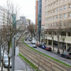 Отель Origami Porto Residência & Hostel, фото 19