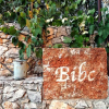 Отель Bibc Wine & Holiday, фото 1