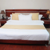 Отель Zola International Hotel, фото 3