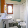 Отель Villa Messi Panicale, фото 4