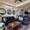 Отель Copala #3504 2 Bdrm 1.5 Bath Luxury Condo With Spectacular Ocean Views, фото 11